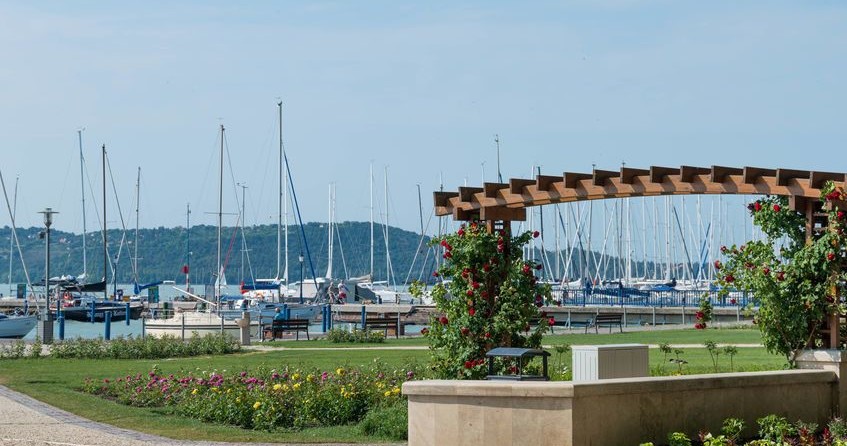 Jeanneau Sun Odyssey 36i