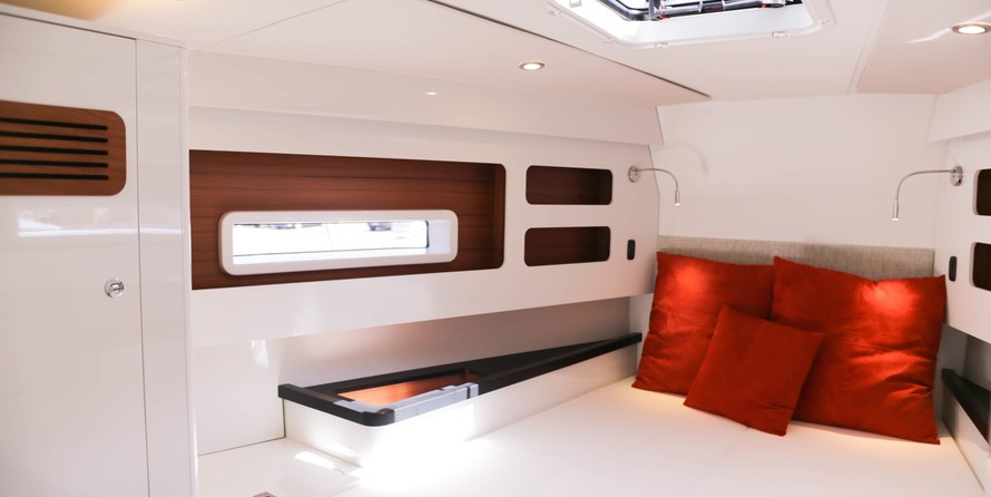 RM 1180 Biquille