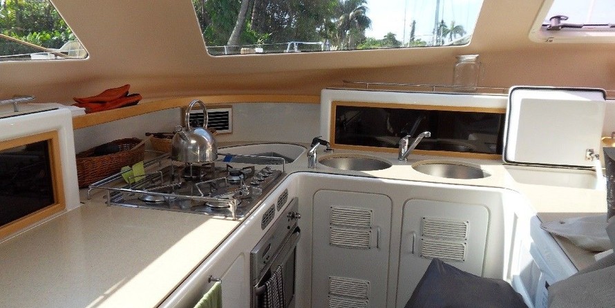 Voyage 500