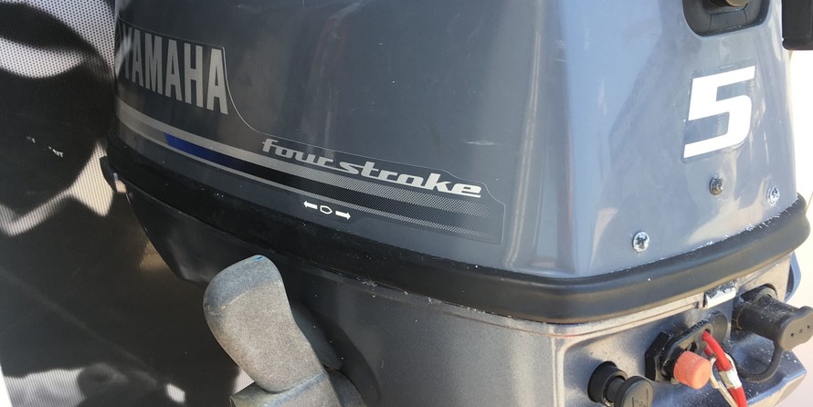 Jeanneau Sun Odyssey 509