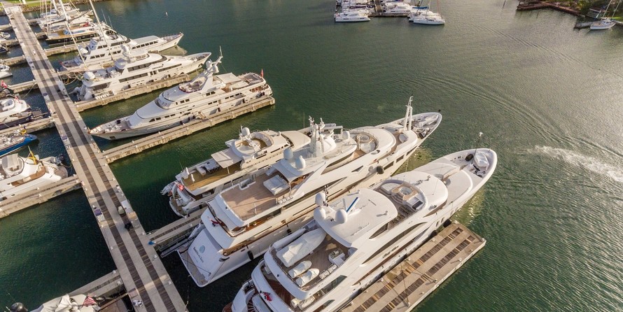 Jeanneau Sun Odyssey 39i