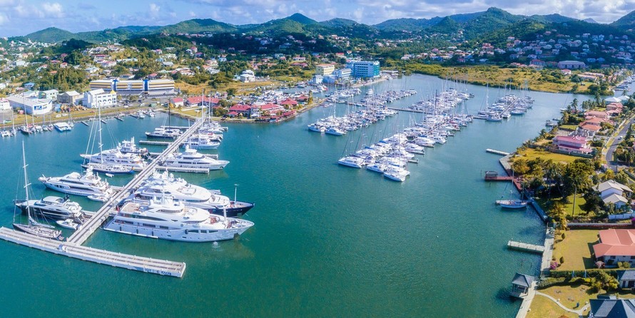 Jeanneau Sun Odyssey 39i