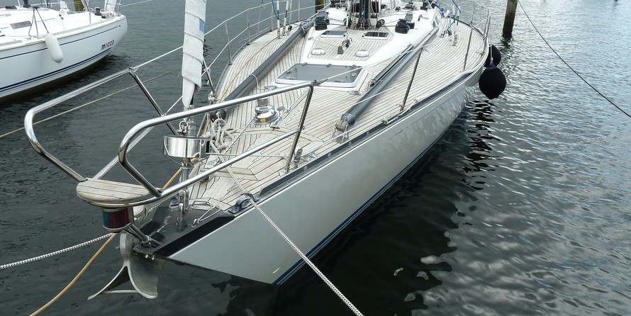 Baltic 51