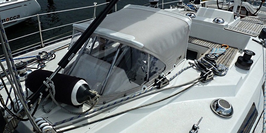 Baltic 51