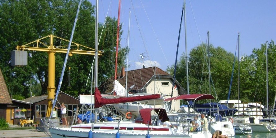 Jeanneau Velasco 37 F