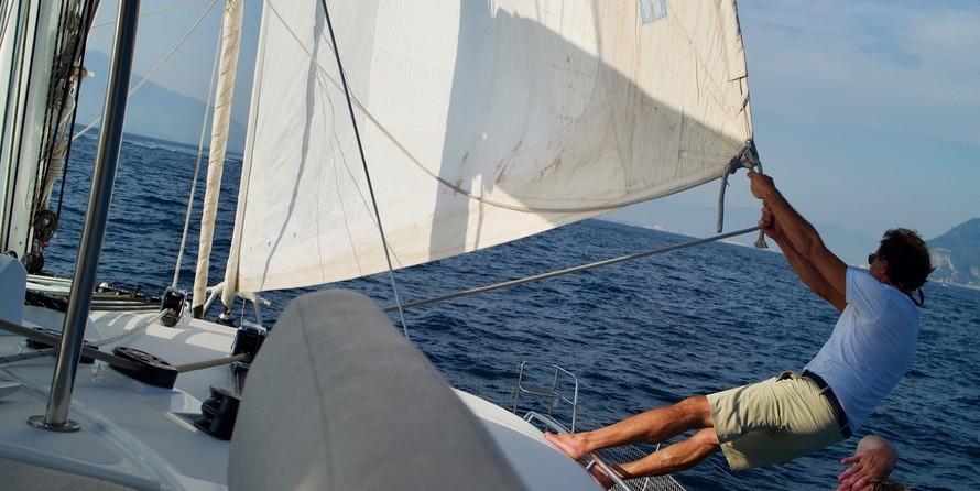 Lagoon 620