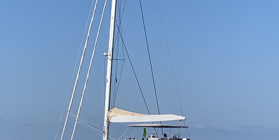Lagoon 620