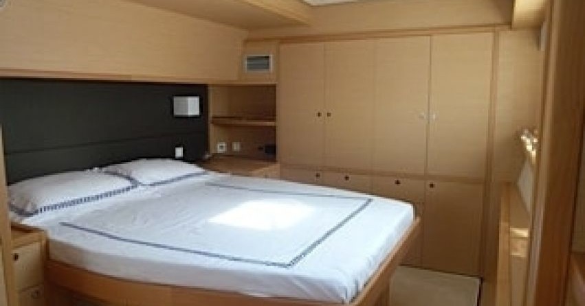 Lagoon 620