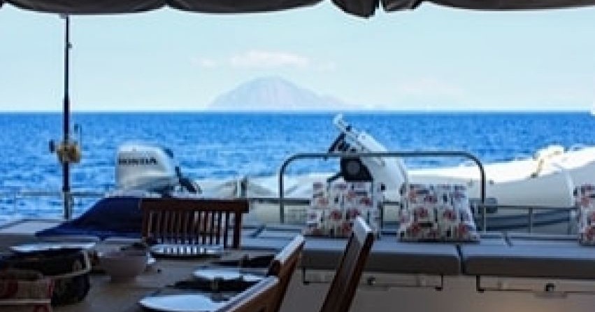 Lagoon 620