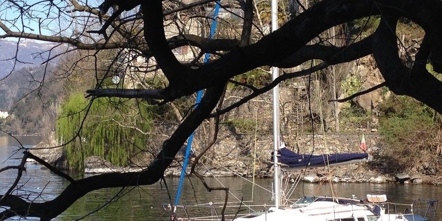 Jeanneau Sun Odyssey 32