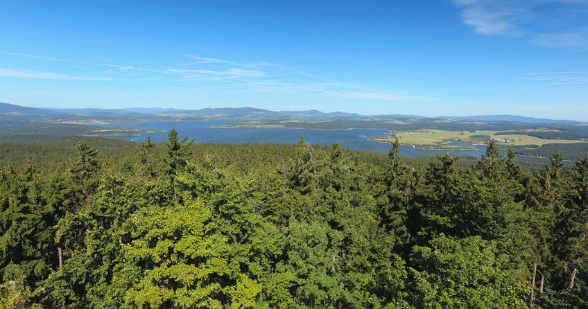 Jeanneau Sun Odyssey 28.1