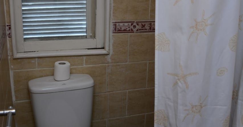 Custom Built Dahabiya