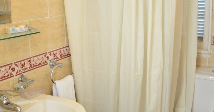 Custom Built Dahabiya