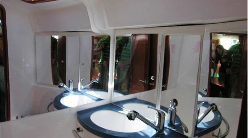 Bavaria 37 Cruiser