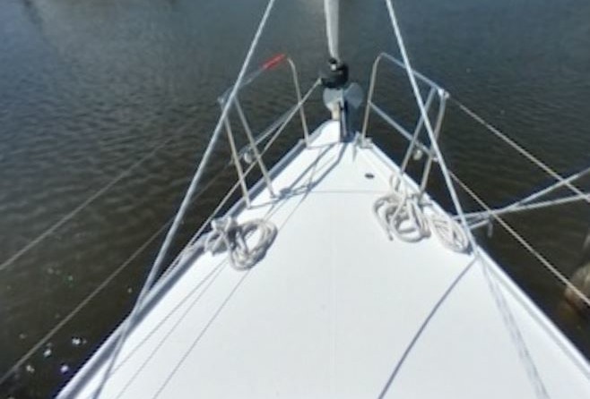 Bavaria 37 Cruiser