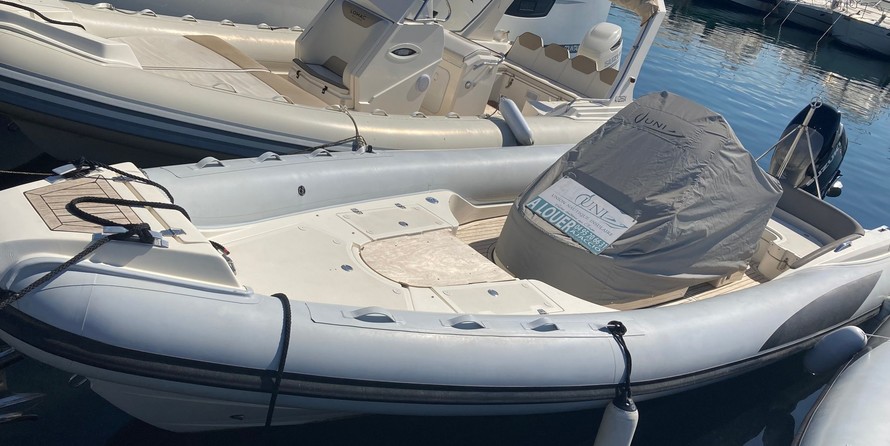 Lomac Adrenalina 8.5