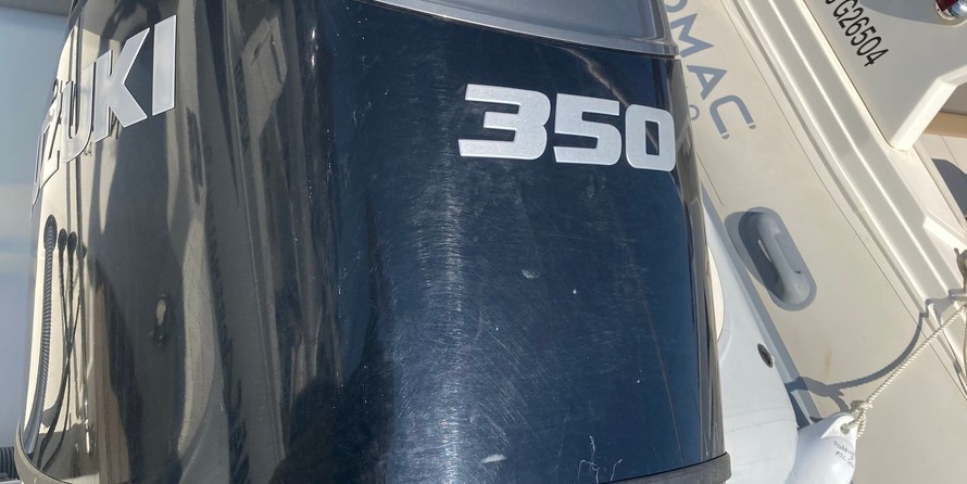 Lomac Adrenalina 8.5