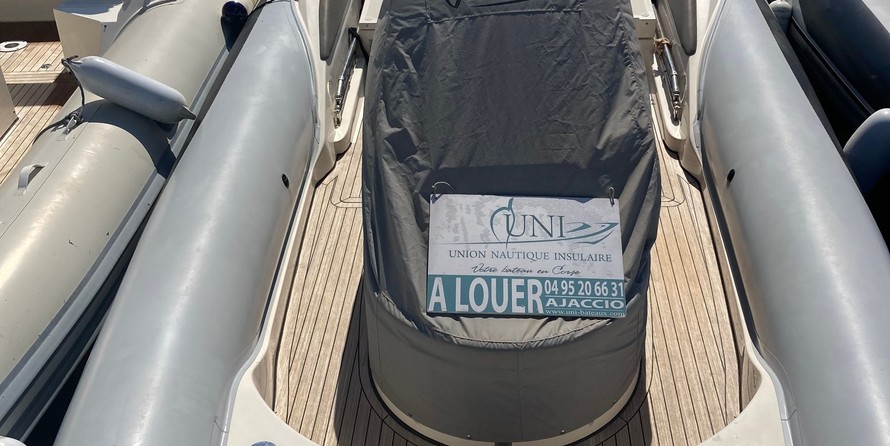 Lomac Adrenalina 8.5