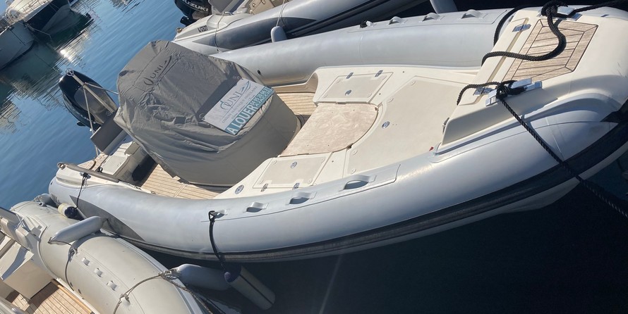 Lomac Adrenalina 8.5