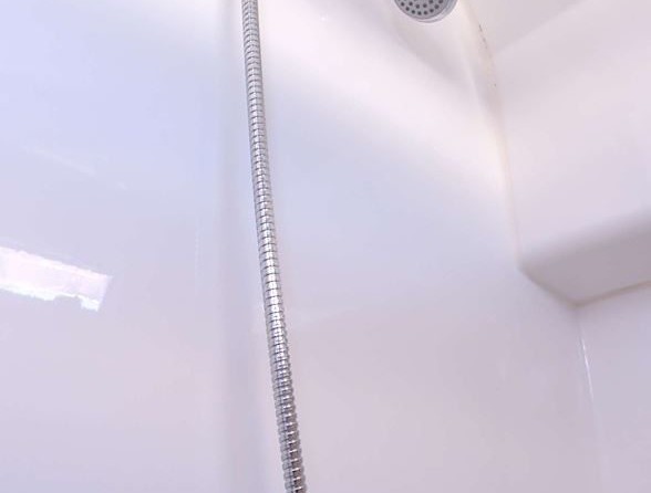 Bavaria 33 Cruiser