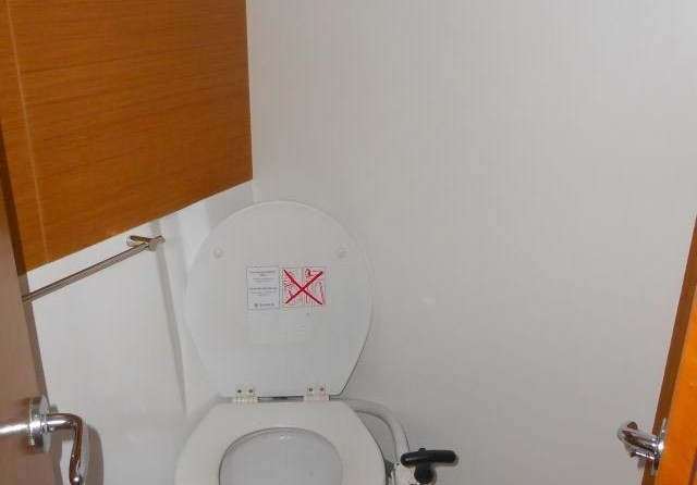 Jeanneau Sun Odyssey 44i