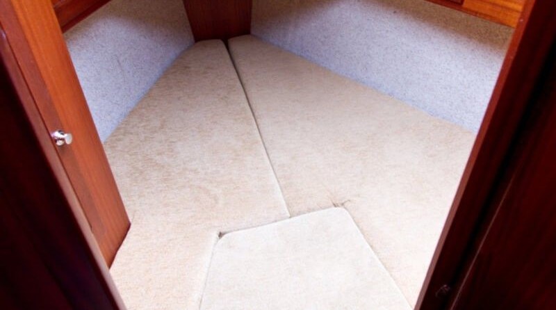 Tes 32 Dreamer Motorowy