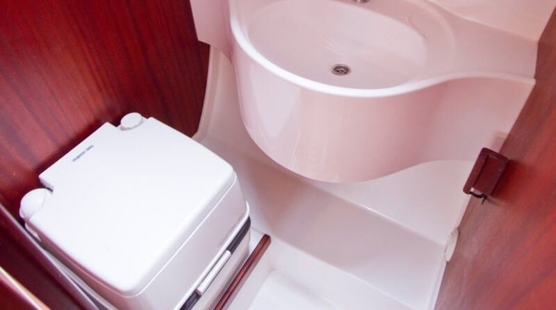 Tes 32 Dreamer Motorowy