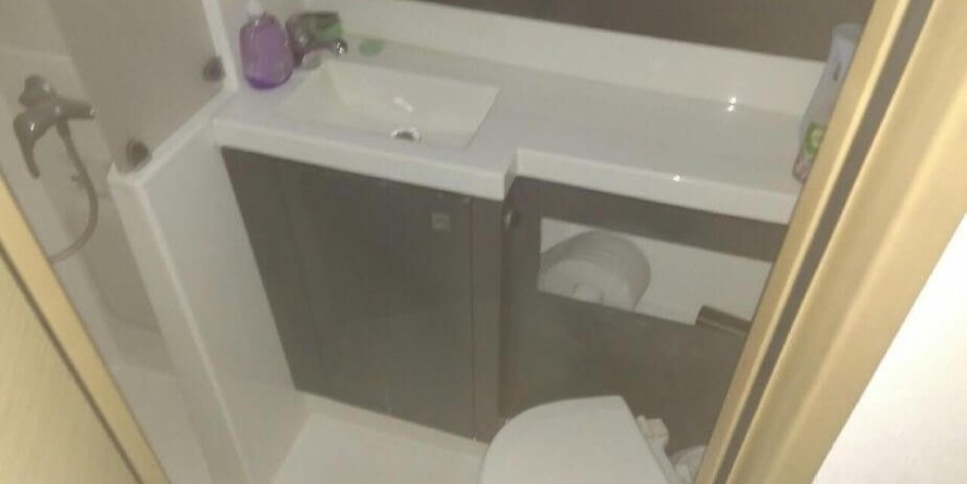 Fountaine Pajot Helia 44