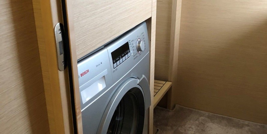 Fountaine Pajot MY 44