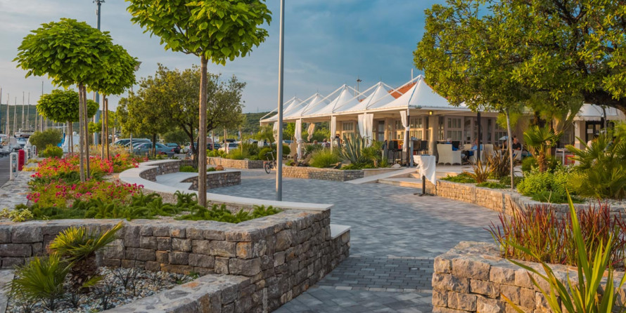 Jeanneau Sun Odyssey 410