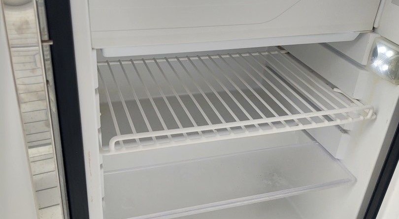 Cruisers Yachts 45 Cantius