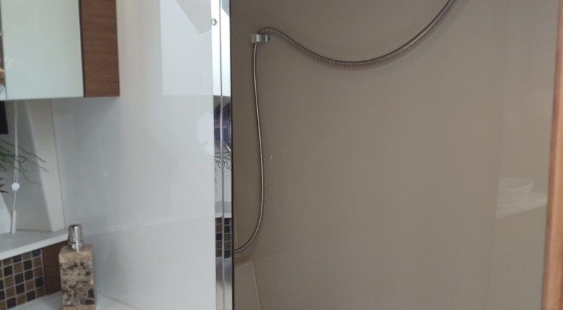 Cruisers Yachts 45 Cantius