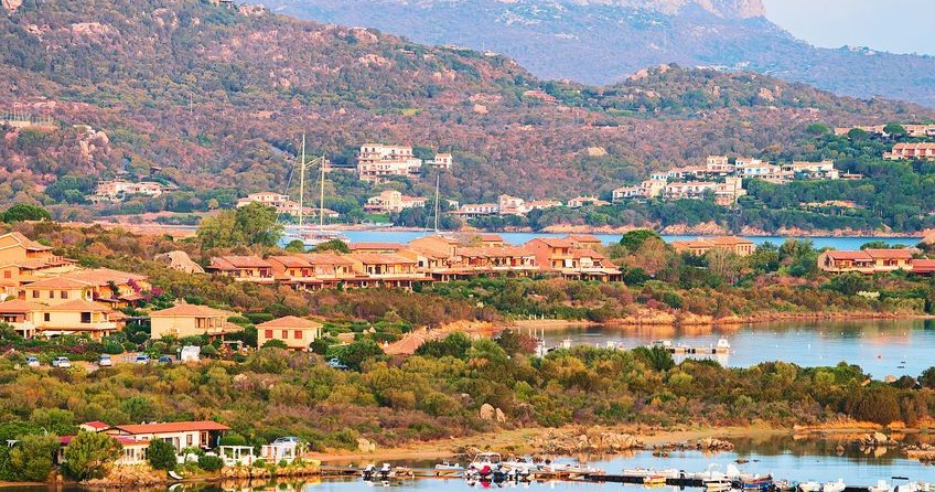 Cantieri di sarnico 58