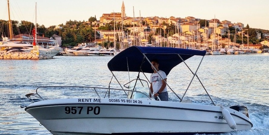 Sessa Isla Morada 19