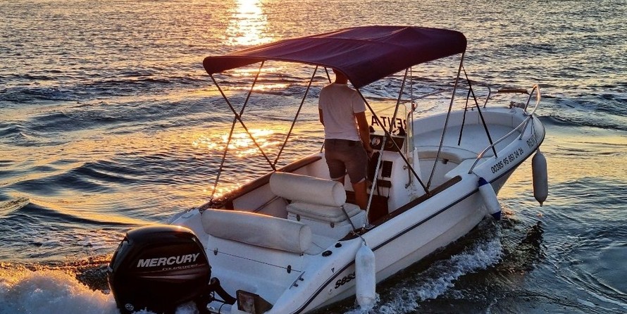 Sessa Isla Morada 19