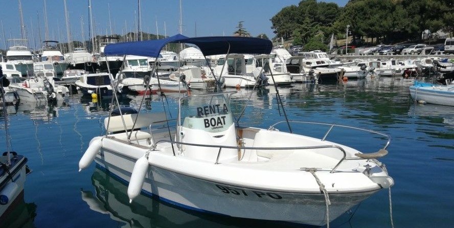 Sessa Isla Morada 19