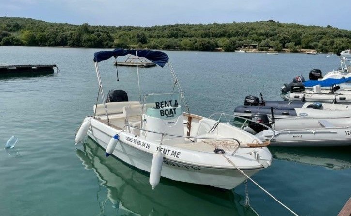 Sessa Isla Morada 19