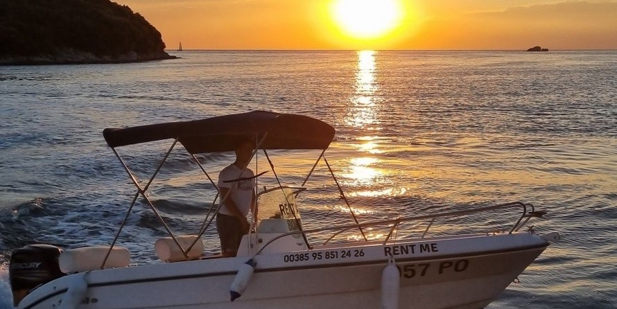 Sessa Isla Morada 19