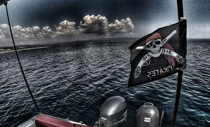 Compass 150