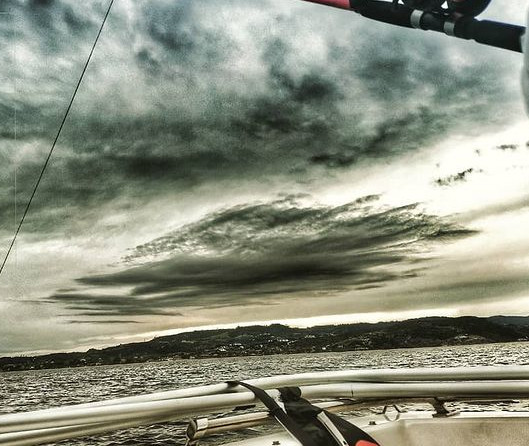 Compass 150