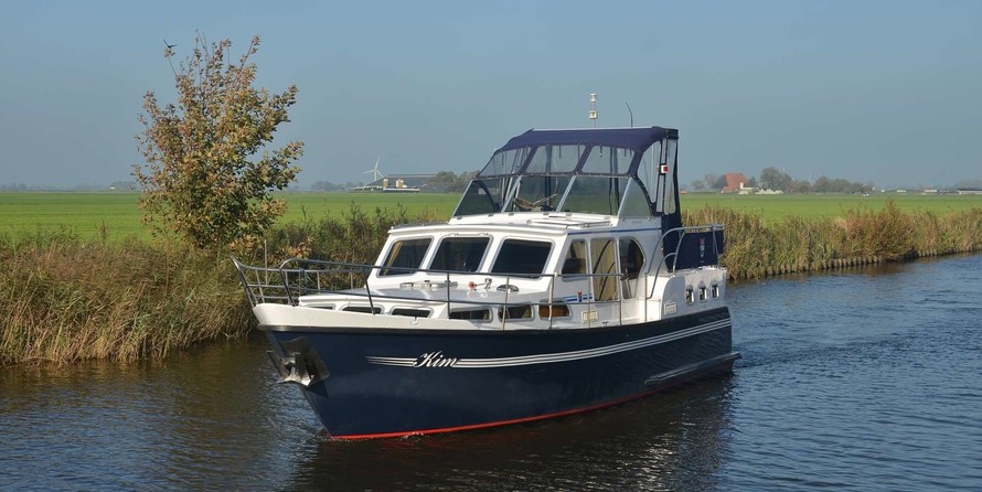 Pedro Skiron 35