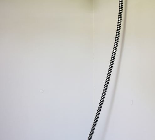 Pedro Skiron 35