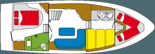 Pedro Skiron 35