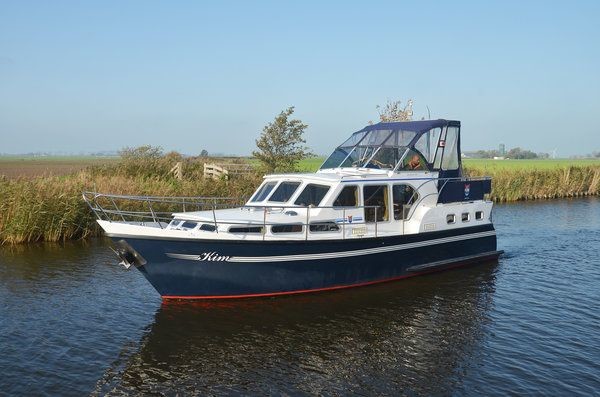 Pedro Skiron 35