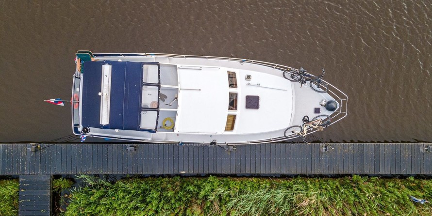 Pedro Skiron 35