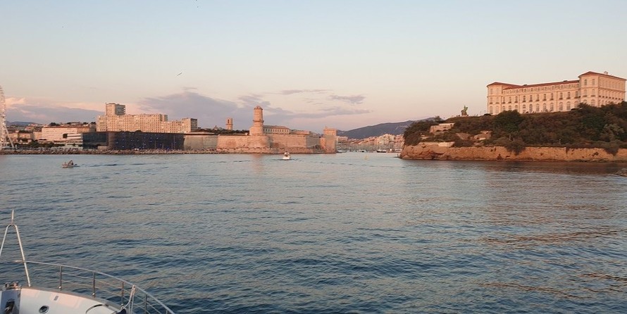 Sanlorenzo 64/70 Steel