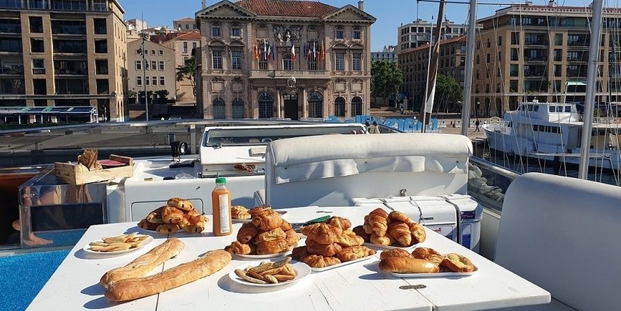 Sanlorenzo 64/70 Steel