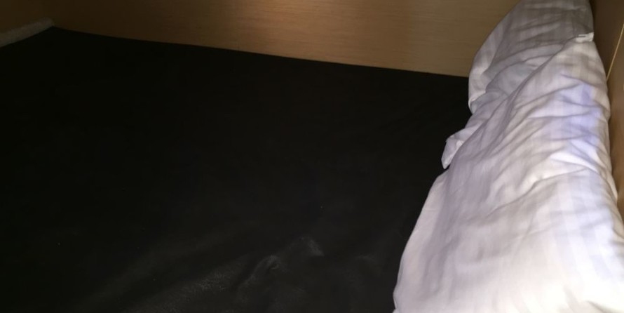 Beneteau Monte Carlo 27 Open