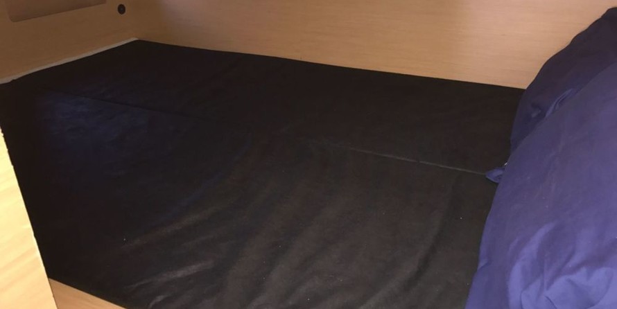 Beneteau Monte Carlo 27 Open