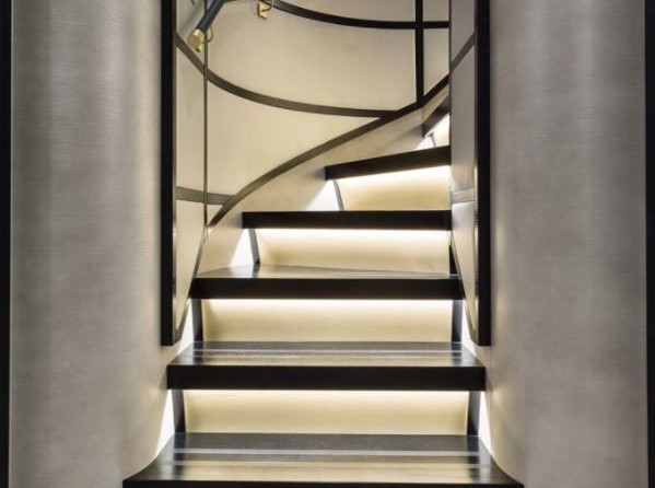 Overmarine Mangusta 165E